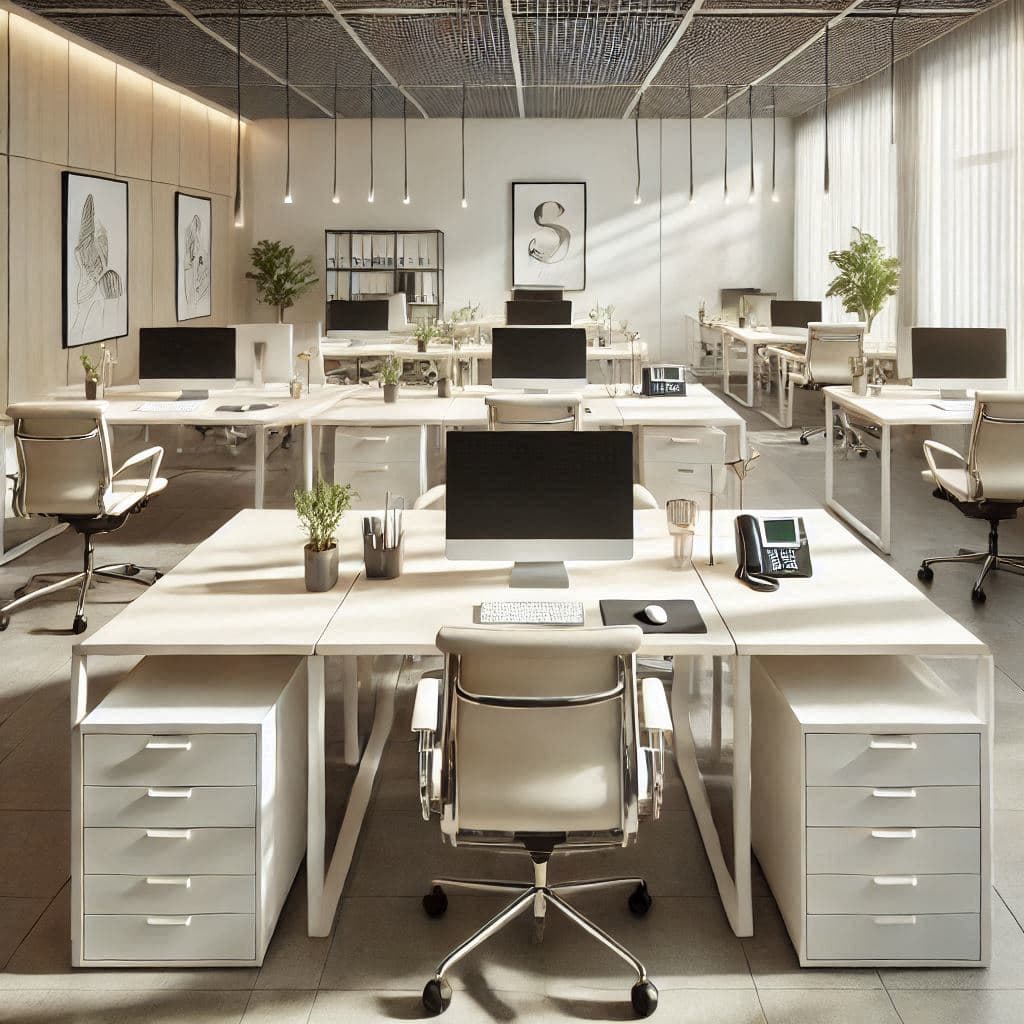 海珠湖上创新动力岛文章配图