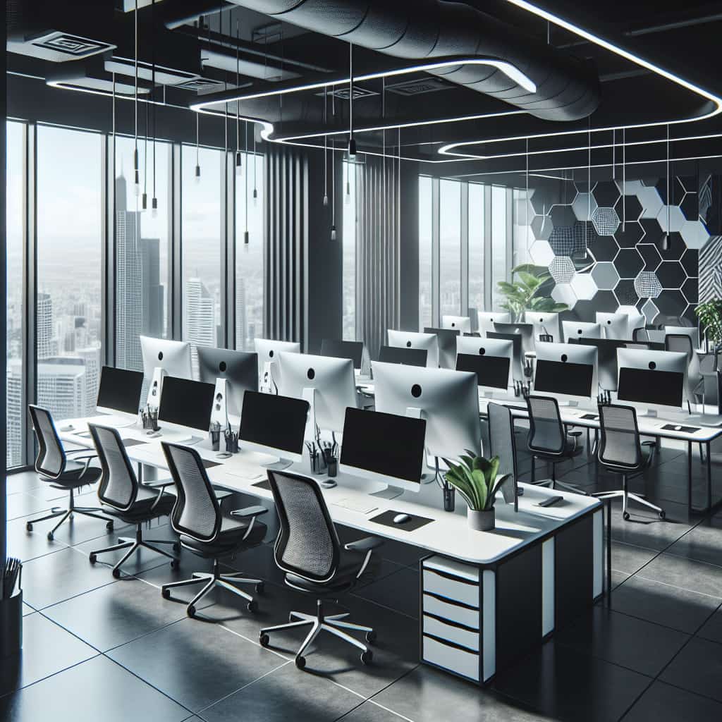 大厦名字文章配图