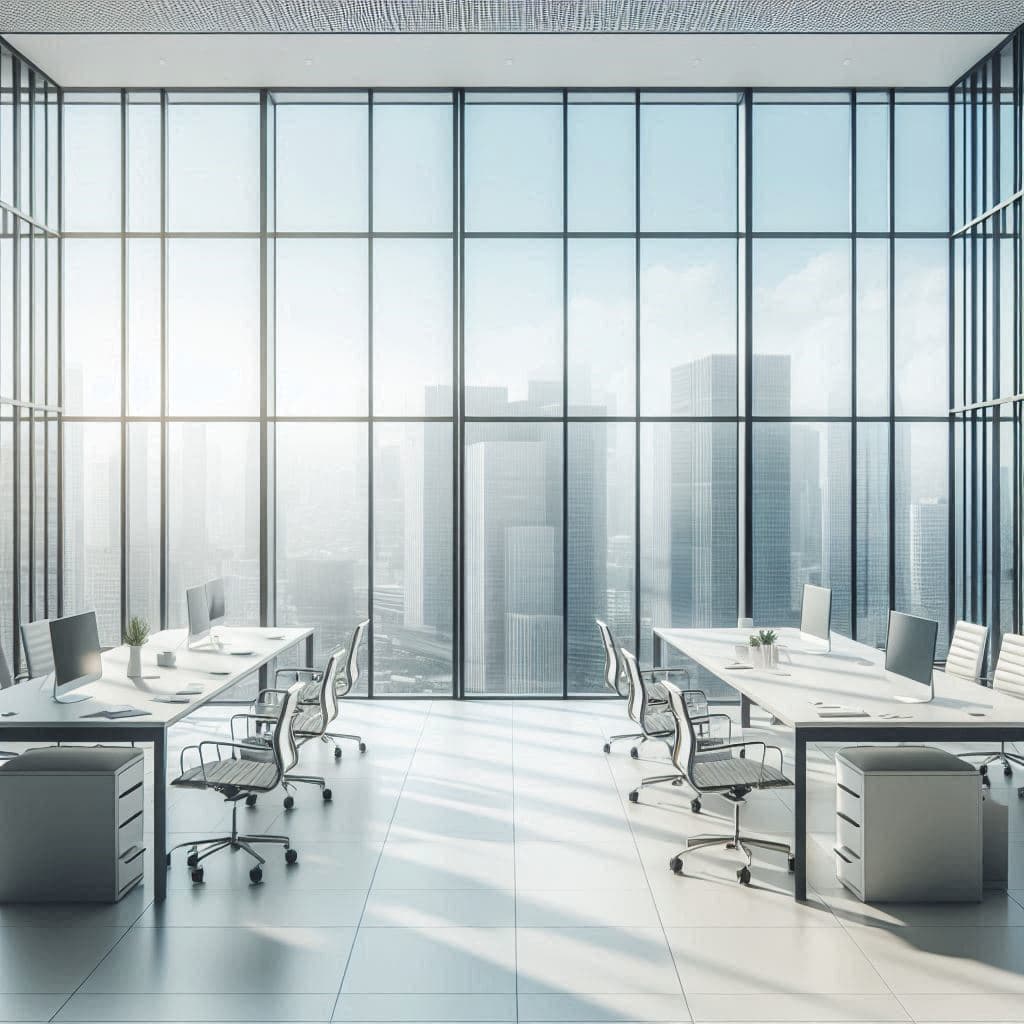 大厦名字文章配图